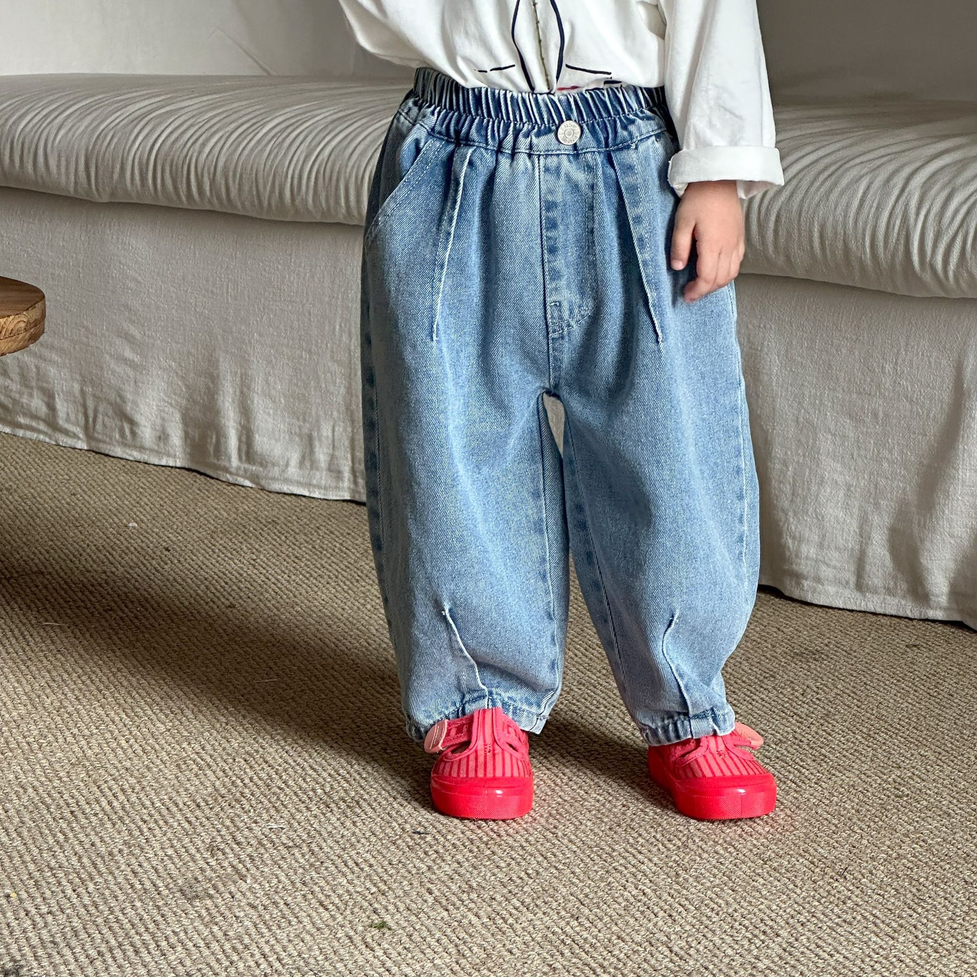 2025-12-11 144707.jpg