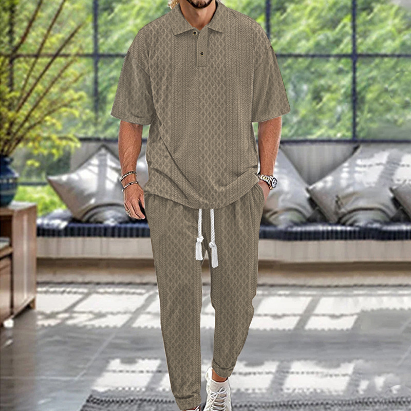 Khakis
