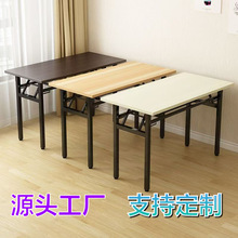 �����ۯB������Ӗ���L���Α����y�W���������h�L�l���������ۯB