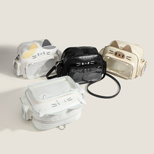 2024�¿�ǧ������ʹ���ɐۙCе؈؈����Ů�r�����eͨ�ڰٴ��p���