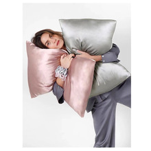 JCSILK�Wʽ��ɫ��z��о��������ɣ�Q�z���^�׽z�I��ֻ���\