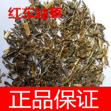 ��ș��Ұ���t܇�S �t܇�S�� �t���~�� �t����ޣ ��Ʒ���]