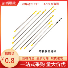 lNCеF SֱNӺPs늄ӇFU