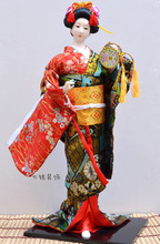 55CM�ձ���ż�����ռ˾��˸��輿���ΰڼ��Ƶ��µ���ҵ�Ҿ�װ��Ʒ