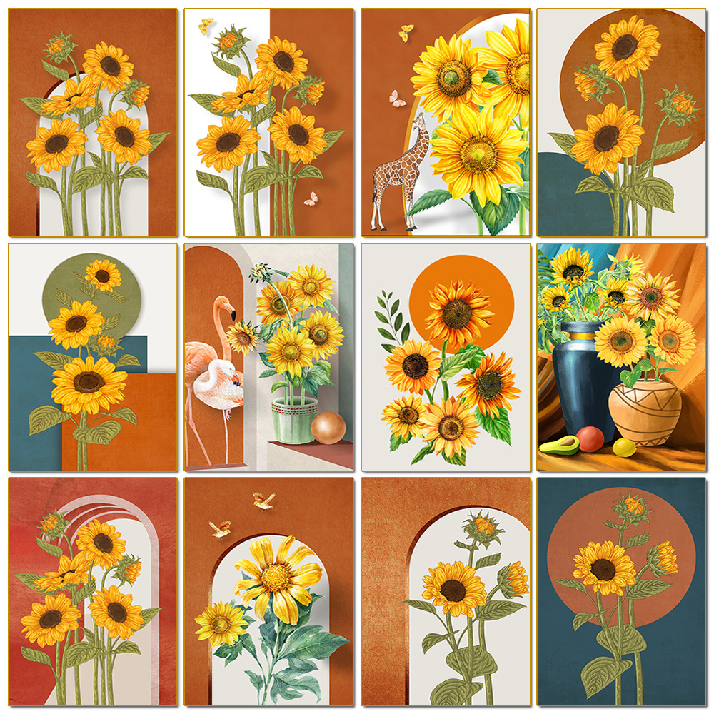 H61d49efa4c654d4c9798c666120b9