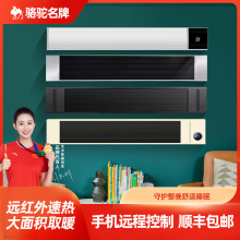 ht늟LĻůLCůڒȡůԡ٤̈S҃