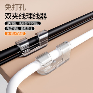 �������������������z늾��̶�����ᔟo�۾��������߾��A�W����