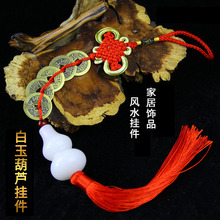 �S��ֱ�N ������J����X ����ʮ���~�X��ؔ�Ҿ��Lˮ����YƷ