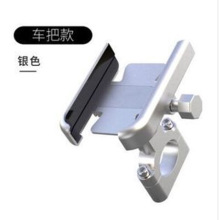 ����܇�֙C֧��늄�܇Ħ��܇�����u���������X�Ͻ��֙C���T���b��