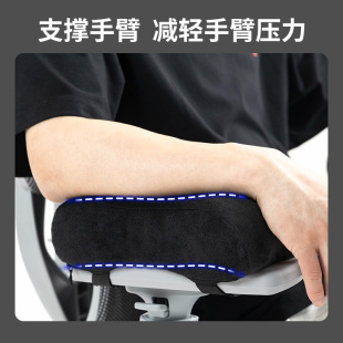 ?���ӷ������߉|�k������X늸����μӺ�ܛӛ�����o�����ֱ���ͨ