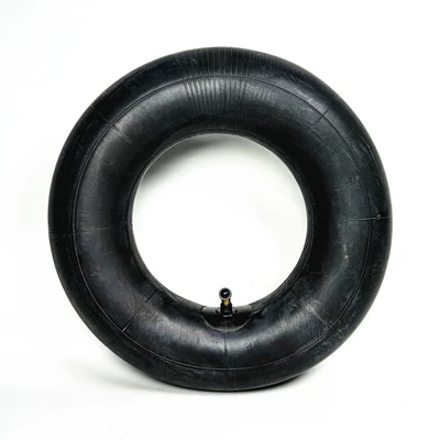 4.10/3.50-6 Butyl Rubber Inner Elektrikli avtomobil şinləri