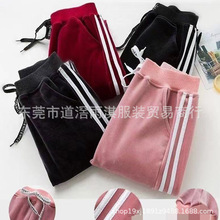 Qpqͯѝl ؔ؛Դ ܽ5Ԫģʽ 9.9]Sͯb