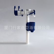 �羳�F؛���R�d�����GEBERIT�������[��ʽ�RͰˮ��typ380�Mˮ�y