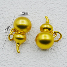 �߱�ɫ���J������ؔ����diy�Ʒ����֙C���������������K����_