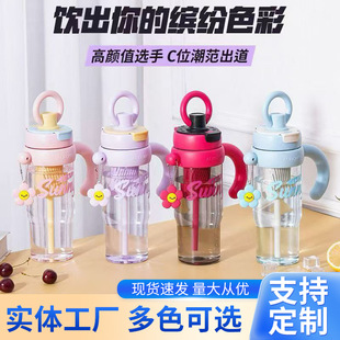 �������ޟo��ˮ���ļ���y�����\�Ӻ�ˮ���͸ߜ������p����ܱ���