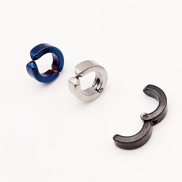 72A53107F720AF892AE4DFCFF4BCB9