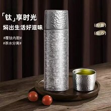 �N�y��ⁱ��ر�ⁱ��ݠF�豭�p�Ӑ��ϰײ�ˮ����ˮ���x�YƷ���Y��