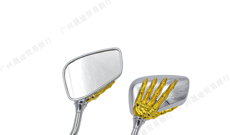 O1CN01vXkLCE28Ei7E82CKn_!!2214013137901-1-cib.gif?__r__=1670475343943