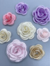 ���b�o����X�����wõ�廨DIY�ֹ��^鼆ȹ�[�̽����N�ػ��F؛