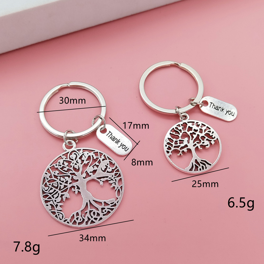 IMG_20241025_202708_副本_副本