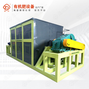 �ЙC����ʽ�l�͹� �u�S�l�͹� ��ʽ�S��l�͙C�S��o����̎���O��