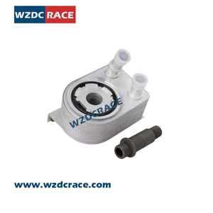 05047370AC FORD 2012-2021 Chrysler Dodge Jeep yağ soyuducusu üçün