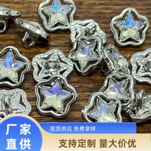 �ʯ���W����ǽ����o���荮����r���_���������ë���ֹ��b�