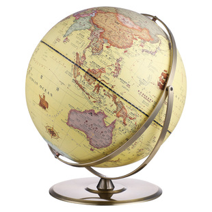 ����42cm�f�����x��̖50/62/80���ʽ����͹żҾӔ[�O�b�Ʒ