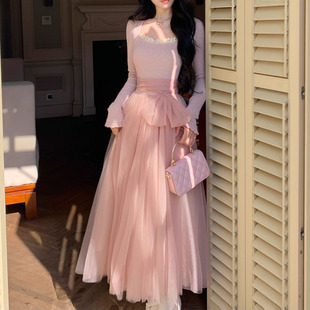 ���ҊA�� ��Ů�М���ƴ�ӾW����Ů�L�@���L���B��ȹ�Ӻ�2025�＾