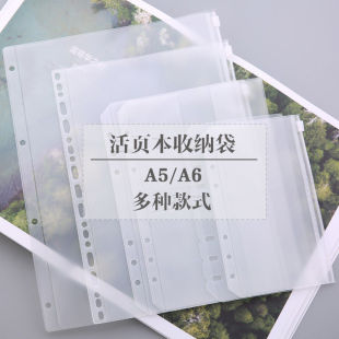 ͸�����A5A6A4B5��Ҏ��6��26�׹Pӛ������朴�Ʊ�����~���ռ{��