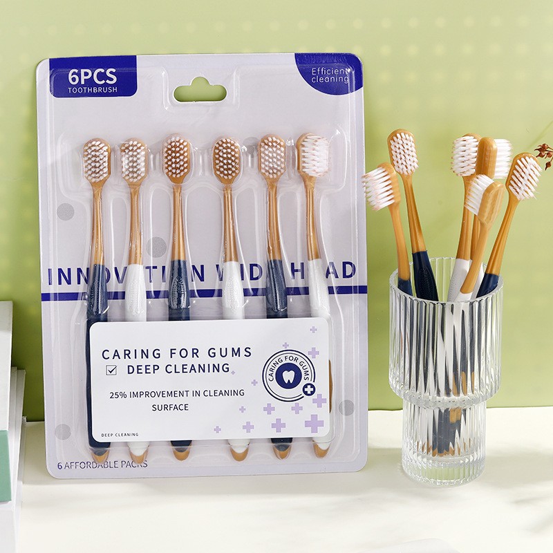 Price of 1 piece of 34-hole regular model [6 pieces in 1 box]