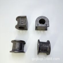 ����48815-35100 48815-60100 LAND CRUISER VZJ953400ǰƽ�и˽�