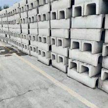 ���������A����ˮ��ˮ���w����ˮ����PC��ˮ��U�͌�ˮ�۳�ƷʯL��