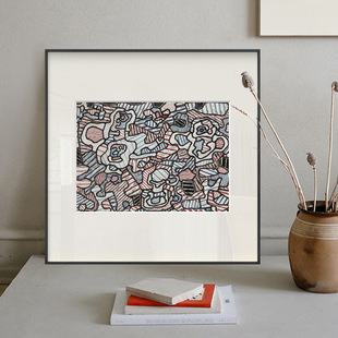 �����L�T�f�b��F�����W�쮋�����Ƶ�С�����޳���ˇ�g�����[��