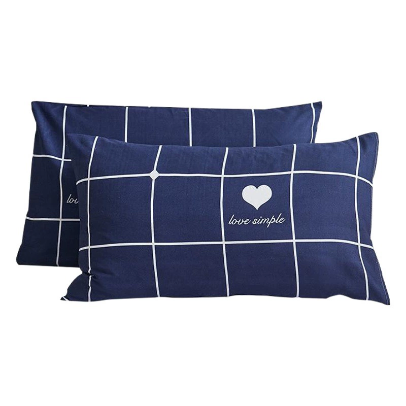 Постельное белье Подушка Ядро одиночное студенческое общежитие домашняя Подушка Four Seasons оптом поколение подарков