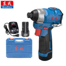 �|�ɛ_�����әC�oˢDCPL04-8E늄��ݽz��12V늸��F�ݽz�����荼�