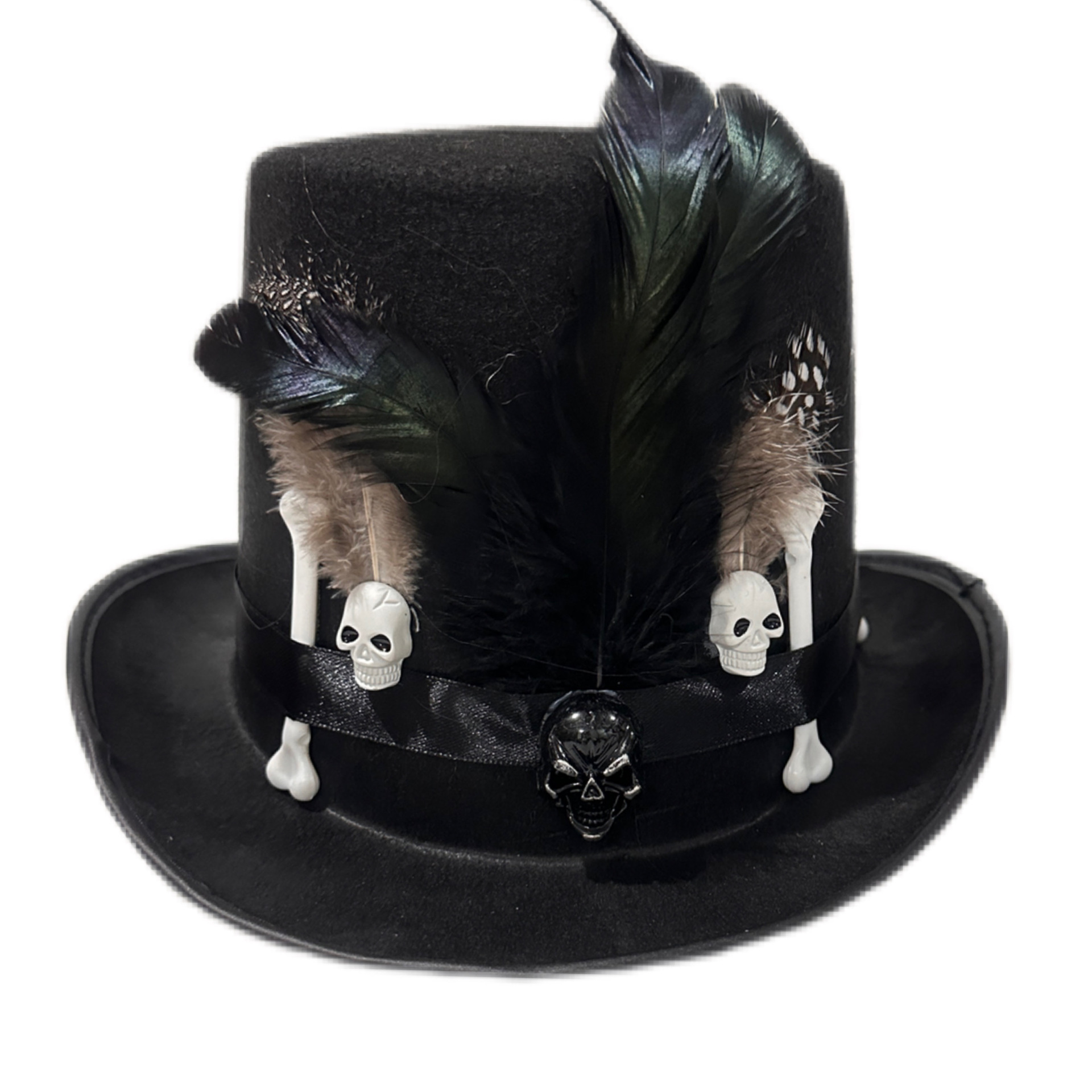 f6ff044a858b1e8e7a8ad5bcd2054a