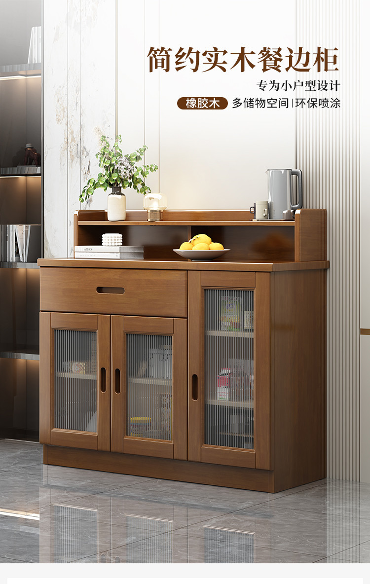 hGyTgvKjy9T/JMfycqcYivWjmdeudJYyPuMa