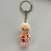 Bubble (white)