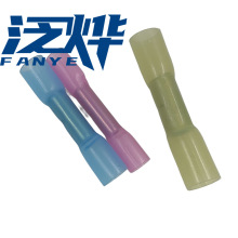 ���g��s�B�ӹ�����ȫ�^��BHT1.25/2/5.5���^�����䉺�Ӿ�����