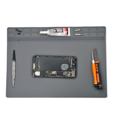 �֙C�S�޹��z�|����|�͸ߜع���̨��̨���Ӊ|���z�|���a�S�މ|