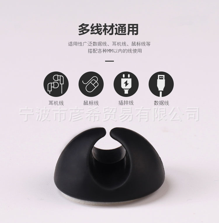 IMG_5433(20191125-221042)