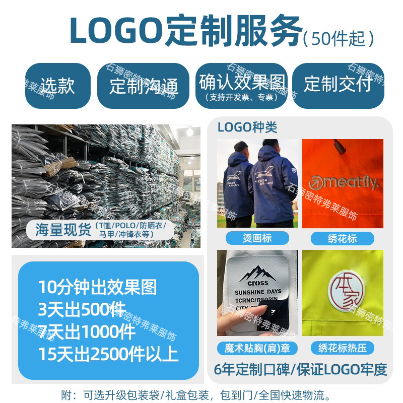 秋冬加厚棉服连帽冲锋衣男士外套2025新款户外棉服男女同款登山服|undefined