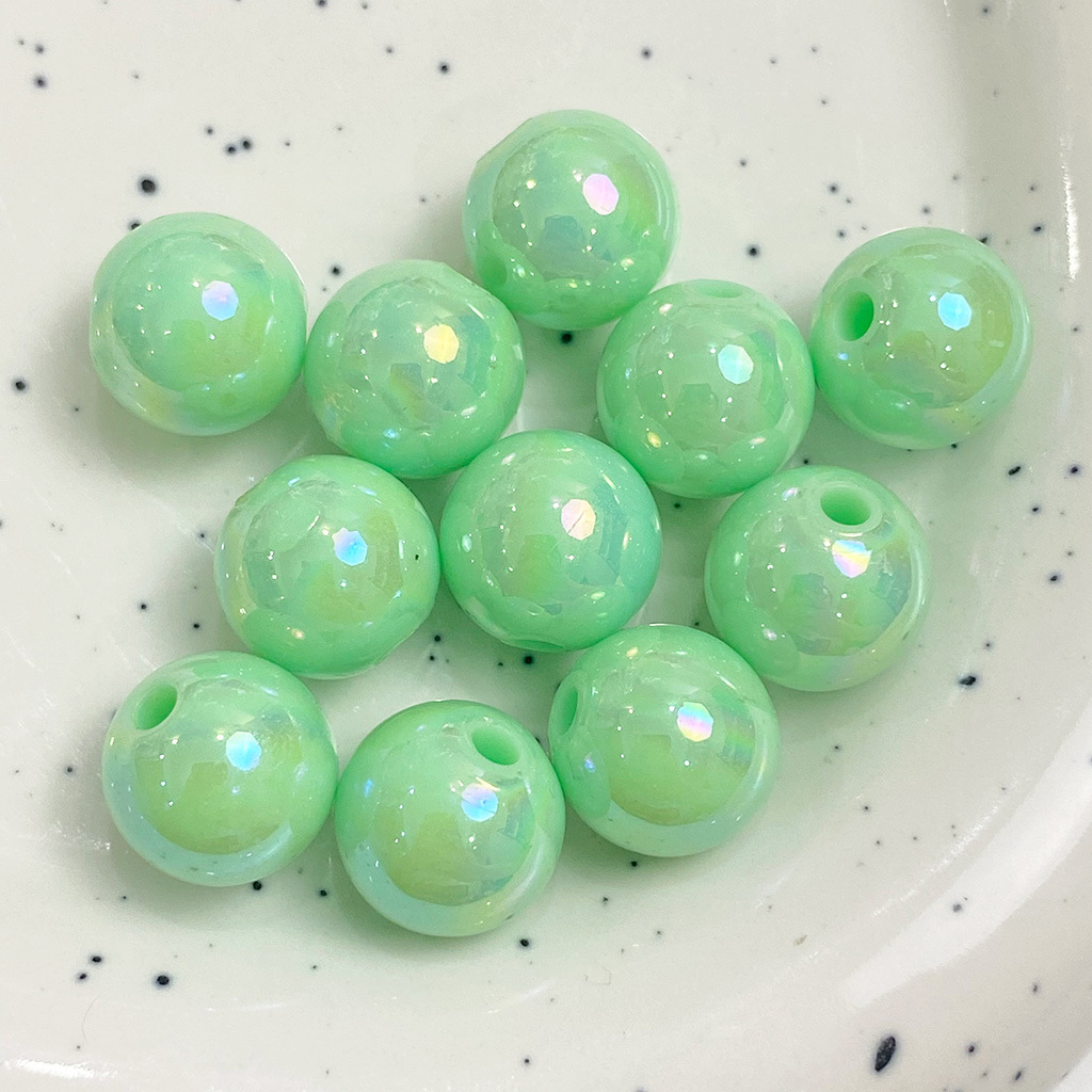 O1CN01e5NVKY2FiCuAuIUID_!!9991