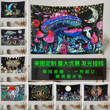 �羳ins���R�d�L�W�����Իßɹ�Ģ�����ҼҾ��b첼����������