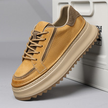 �S��ֱ����Ь�ﶬ�¿����eЬ�ɸ���������Ƥ͸�⹤�b��ů�ӽqЬ