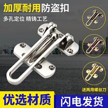 �Ͻ���I���i�۾Ƶ깫Ԣ���^���g������T���V˨���÷��i����