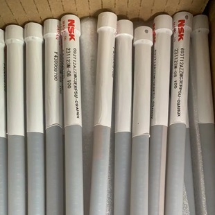 ԭ�b�M  ��NMB NSK R-830ZZ 693ZZ 693T  3x8x4 Ʒ�|΢�Ϳ��D�S��