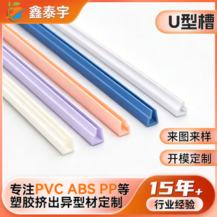 ��ĥ����u�Ͳ�pvc���Ͳ�չʾ����߅�l���z���Ͳ��b�߅�l����
