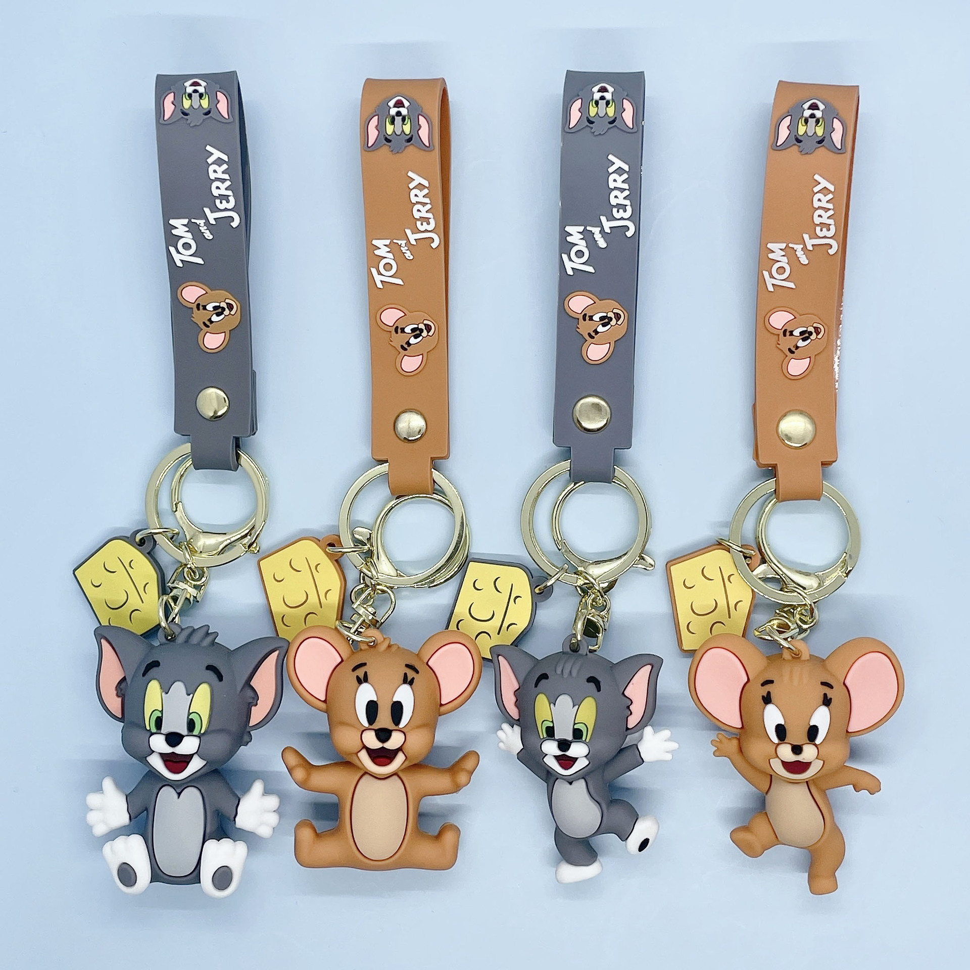 微信图片_20220415121505